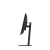 ThinkVision_E22_40_CT2_01.webp