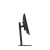 ThinkVision_E22_40_CT2_02.webp