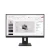 ThinkVision_E22_40_CT2_03.webp