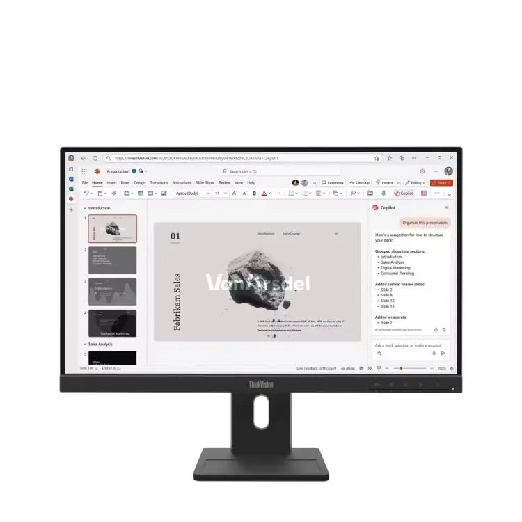ThinkVision_E22_40_CT2_03.webp