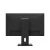 ThinkVision_E22_40_CT2_04.webp