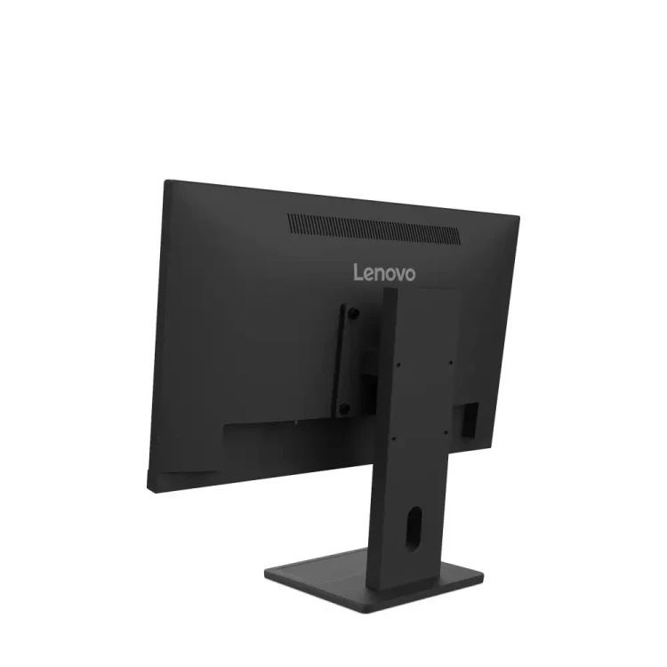 ThinkVision_E22_40_CT2_05.webp