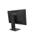 ThinkVision_E22_40_CT2_06.webp