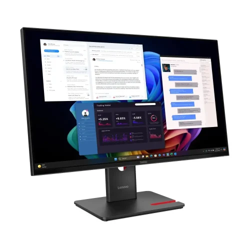 ThinkVision_T27UD_40_CT1_01.webp