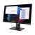 ThinkVision_T27UD_40_CT1_02.webp