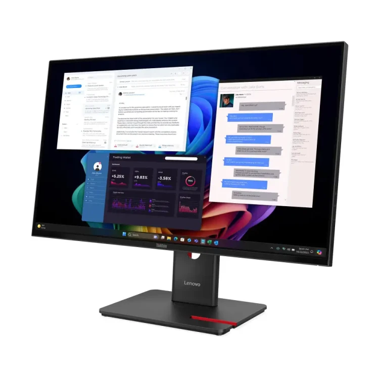 ThinkVision_T27UD_40_CT1_02.webp