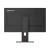 ThinkVision_T27UD_40_CT2_02.webp