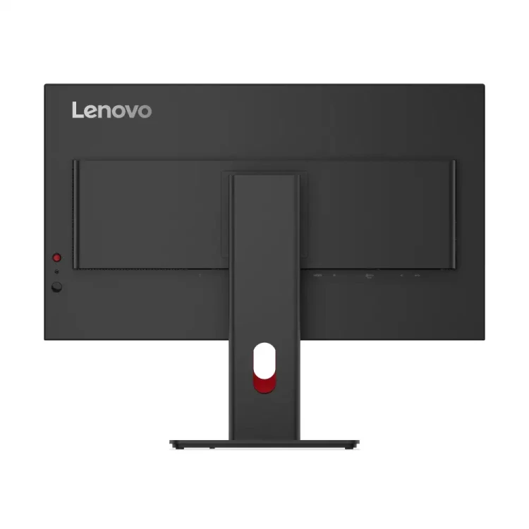 ThinkVision_T27UD_40_CT2_02.webp