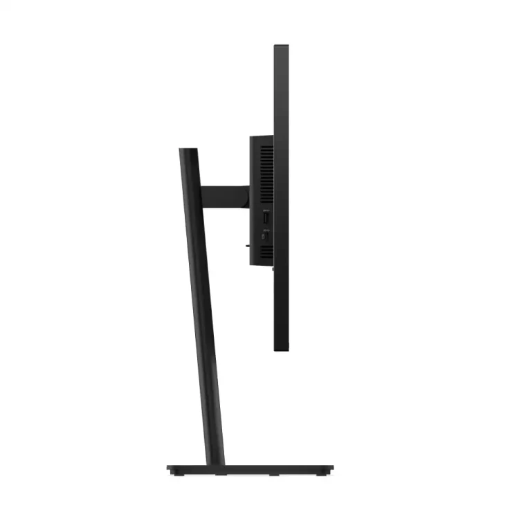 ThinkVision_T27UD_40_CT2_03.webp