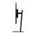 ThinkVision_T27UD_40_CT2_04.webp