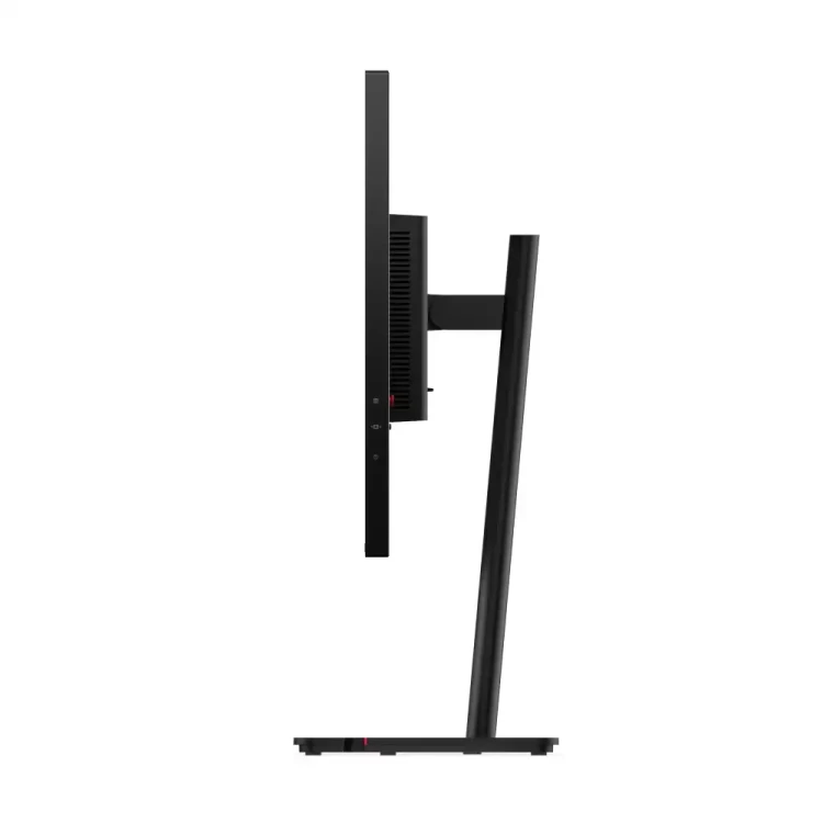 ThinkVision_T27UD_40_CT2_04.webp