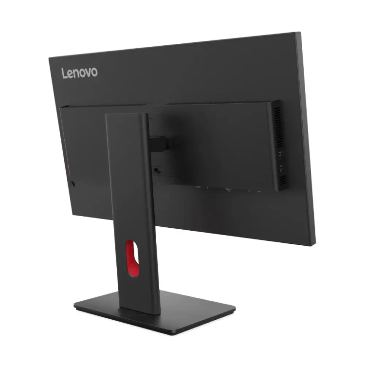 ThinkVision_T27UD_40_CT2_05.webp