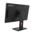ThinkVision_T27UD_40_CT2_06.webp