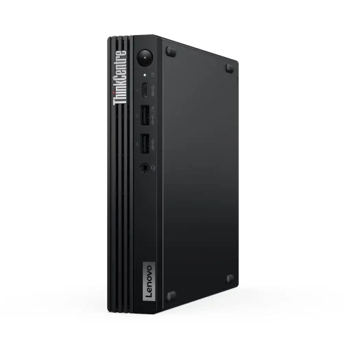 ThinkCentre_M70q_Gen_5_CT1_02.webp