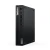 ThinkCentre_M70q_Gen_5_CT1_02.webp