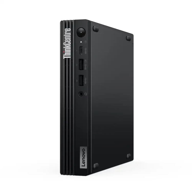 ThinkCentre_M70q_Gen_5_CT1_02.webp
