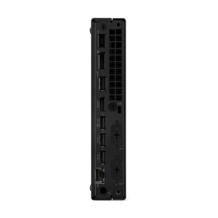 ThinkCentre_M70q_Gen_5_CT2_02.webp