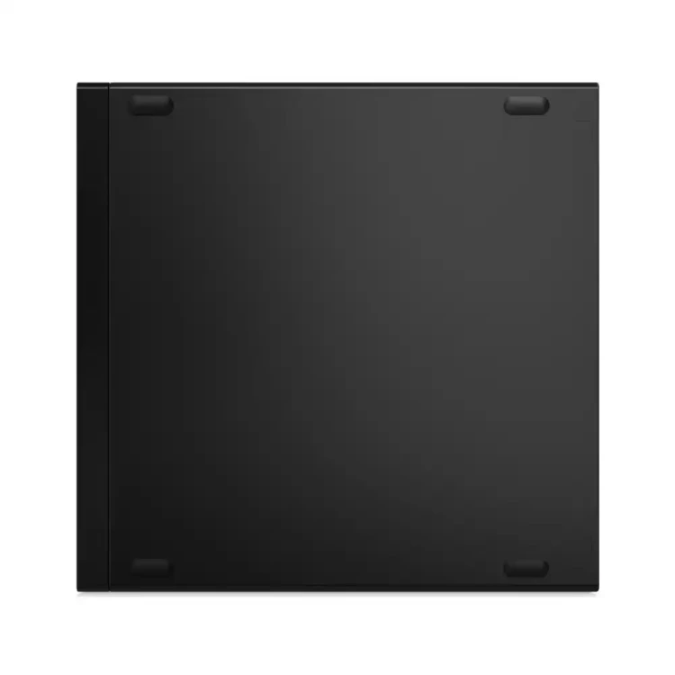 ThinkCentre_M70q_Gen_5_CT2_03.webp