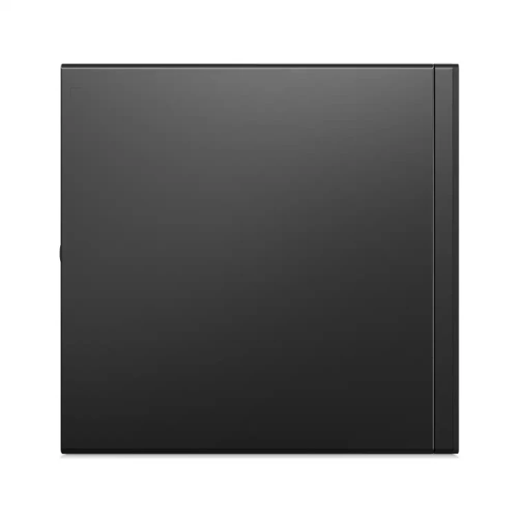 ThinkCentre_M70q_Gen_5_CT2_04.webp