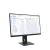 ThinkVision_E27_40_CT1_01.webp