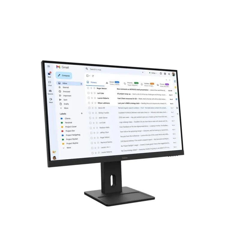 ThinkVision_E27_40_CT1_01.webp
