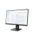 ThinkVision_E27_40_CT1_02.webp