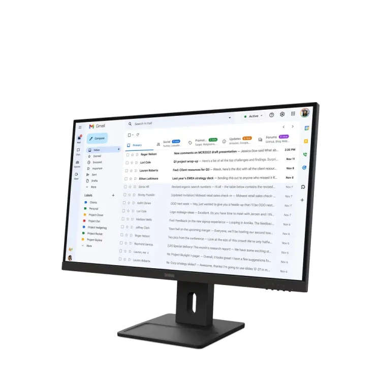 ThinkVision_E27_40_CT1_02.webp