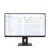 ThinkVision_E27_40_CT2_01.webp