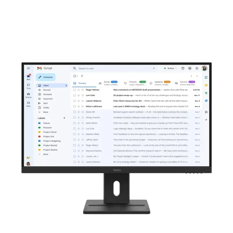ThinkVision_E27_40_CT2_01.webp