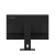 ThinkVision_E27_40_CT2_02.webp