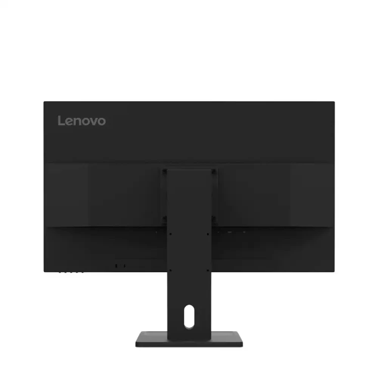ThinkVision_E27_40_CT2_02.webp
