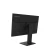 ThinkVision_E27_40_CT2_03.webp