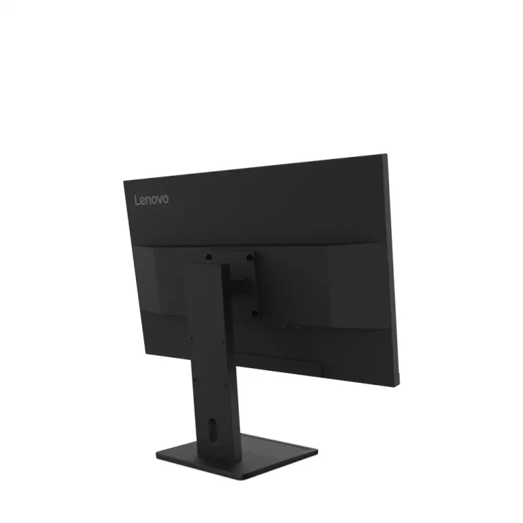 ThinkVision_E27_40_CT2_04.webp