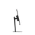ThinkVision_E27_40_CT2_06.webp