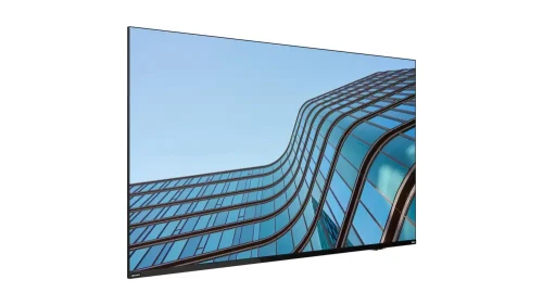 ThinkVision_E55_LFD_CT1_01.webp