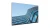 ThinkVision_E55_LFD_CT1_01.webp