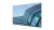 ThinkVision_E55_LFD_CT1_02.webp