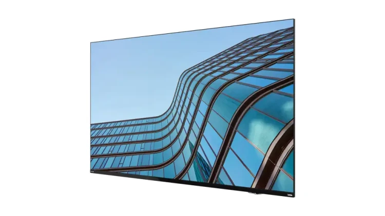 ThinkVision_E55_LFD_CT1_02.webp