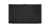 ThinkVision_E55_LFD_CT2_01.webp