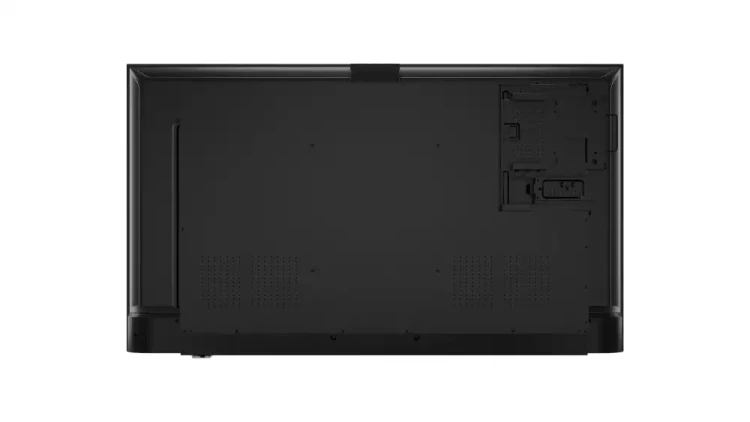 ThinkVision_E55_LFD_CT2_01.webp