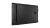 ThinkVision_E55_LFD_CT2_02.webp