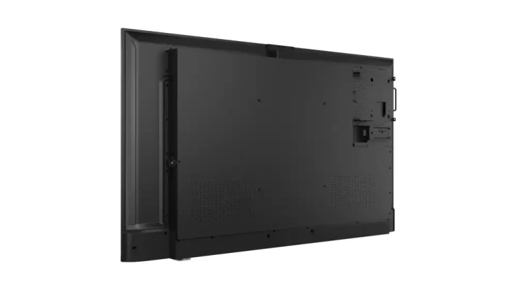 ThinkVision_E55_LFD_CT2_02.webp