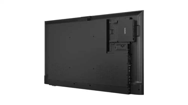 ThinkVision_E55_LFD_CT2_03.webp