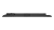 ThinkVision_E55_LFD_CT2_04.webp