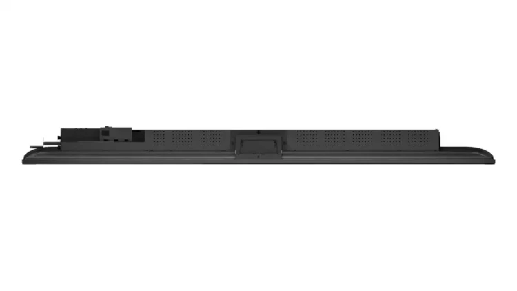 ThinkVision_E55_LFD_CT2_04.webp