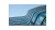ThinkVision_E55_LFD_CT2_05.webp