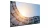 ThinkVision_E65_LFD_CT1_01.webp