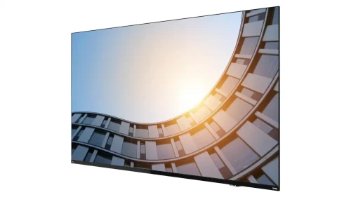 ThinkVision_E65_LFD_CT1_02.webp