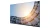 ThinkVision_E65_LFD_CT1_02.webp