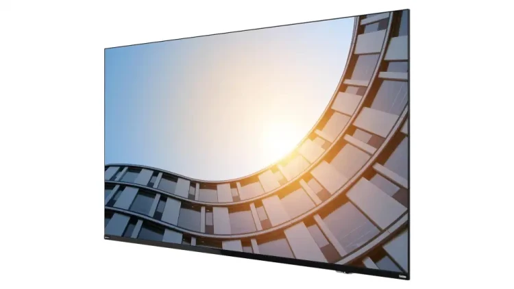 ThinkVision_E65_LFD_CT1_02.webp